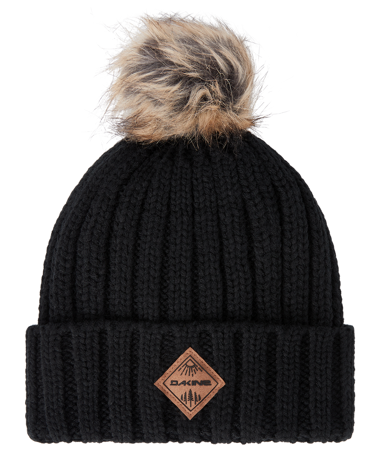 DAKINE Kylie Beanie Snow Beanie | Nordstrom