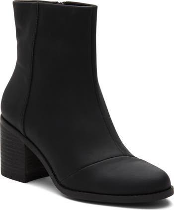 Everly Chelsea Boot