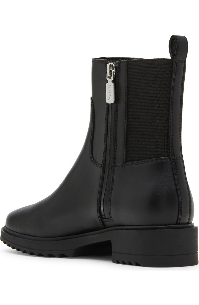 Blondo Coppa Waterproof Boot, Alternate, color,