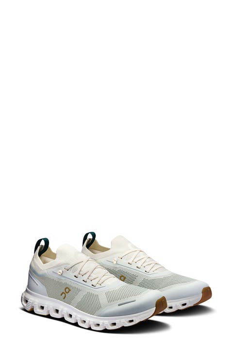 Cloud 6 Versa Sneaker (Women)