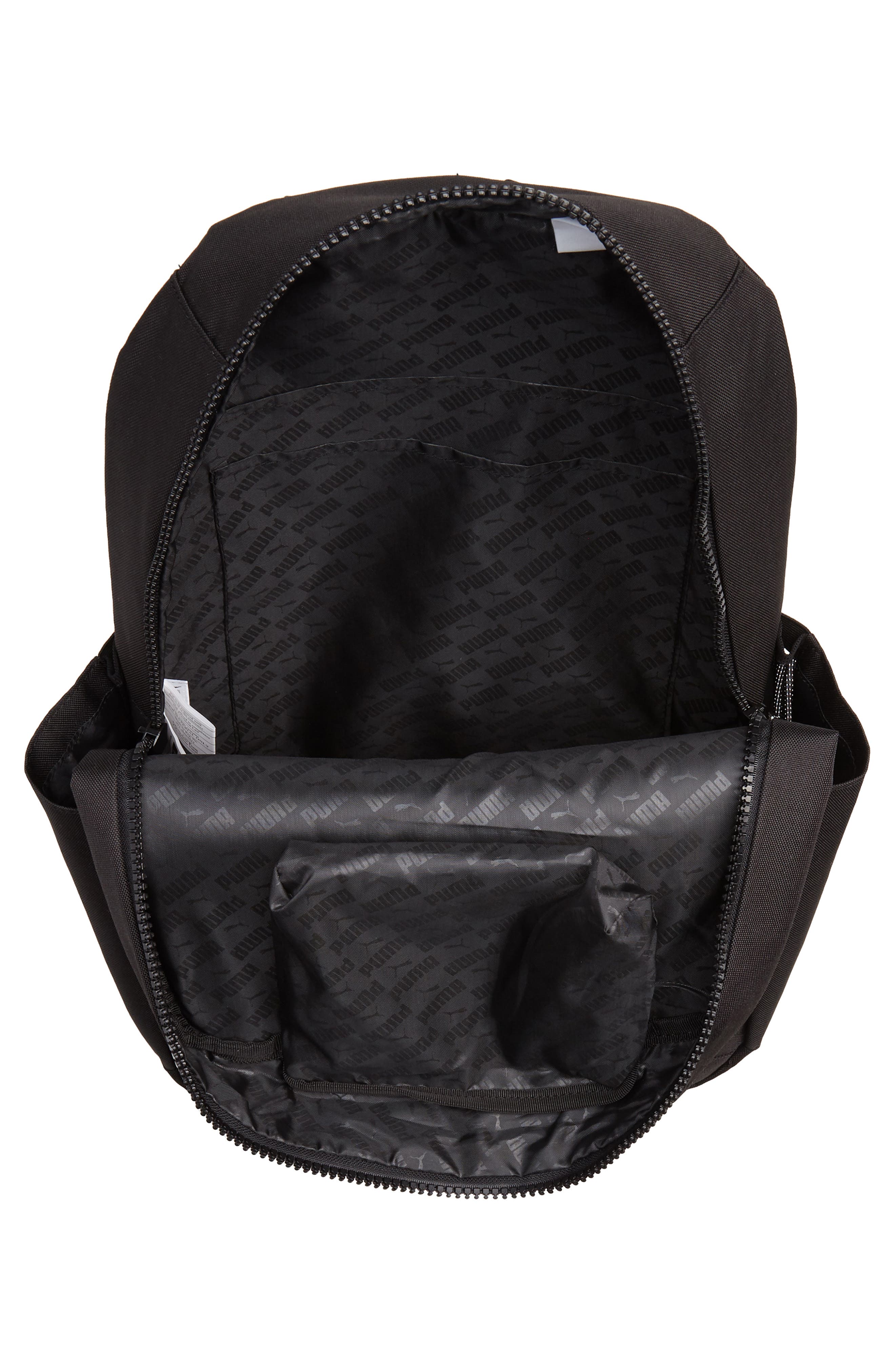 PUMA Speedway Backpack, Alternate, color, 
