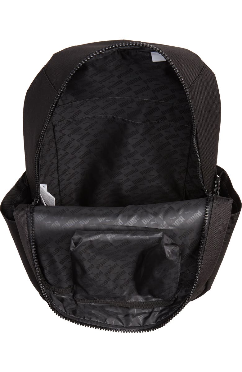 PUMA Speedway Backpack, Alternate, color,