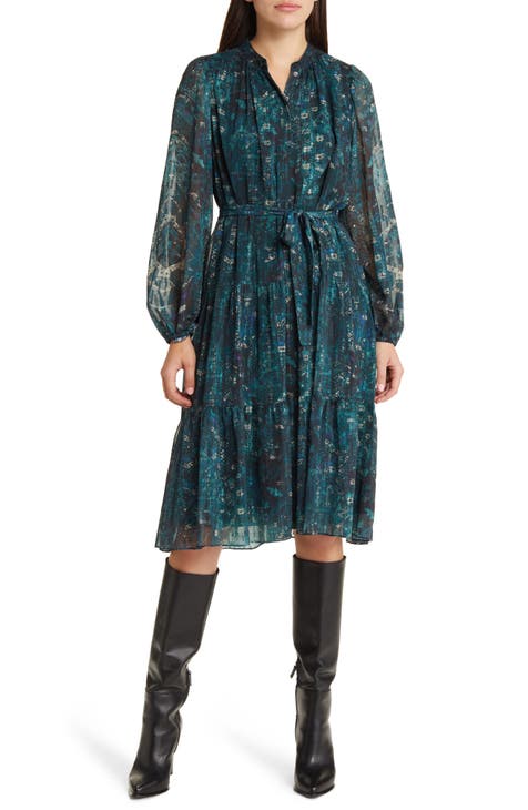 Women's Tiered Dresses | Nordstrom