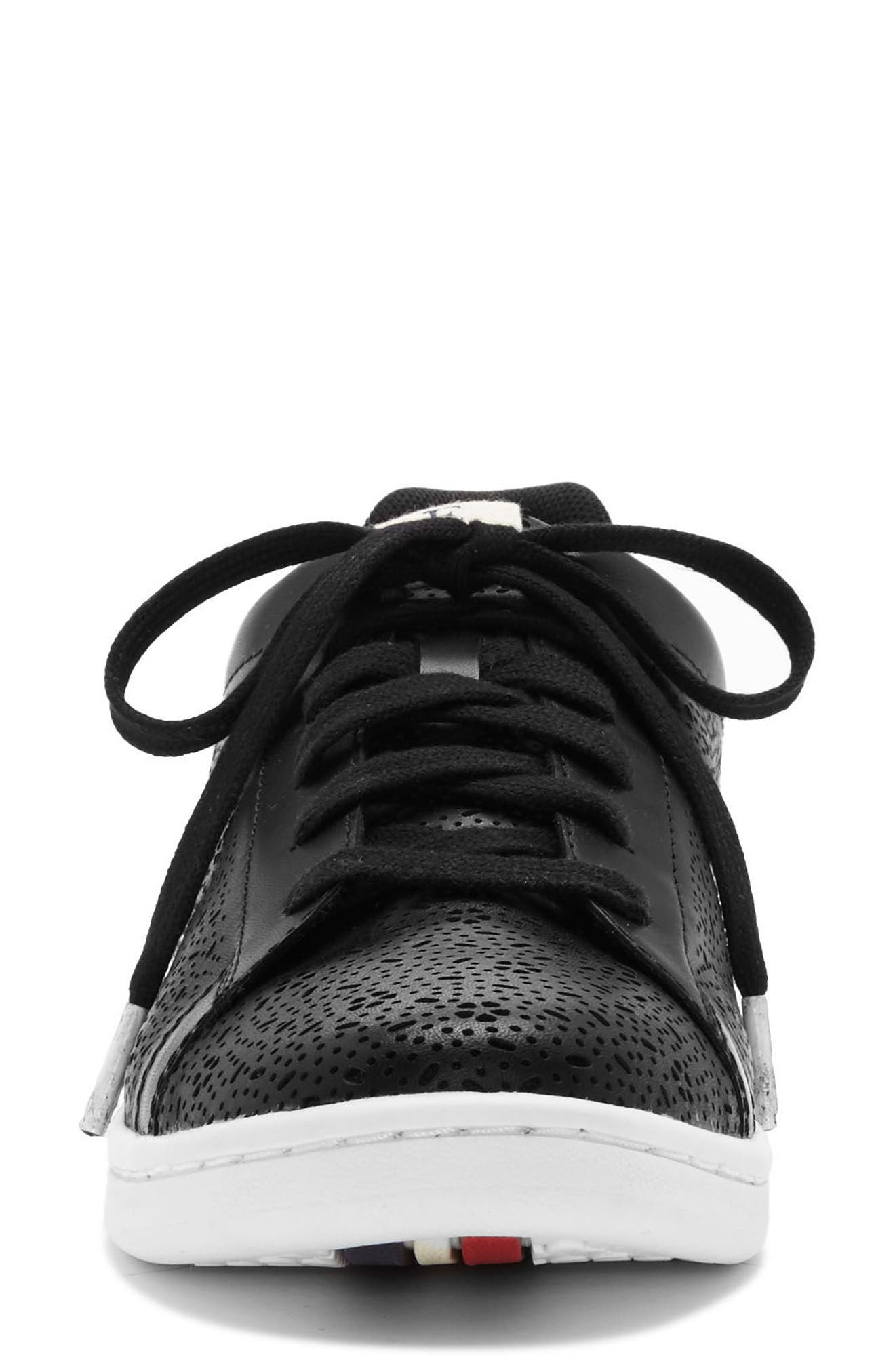 ED Ellen DeGeneres Chaperf Sneaker, Alternate, color, 