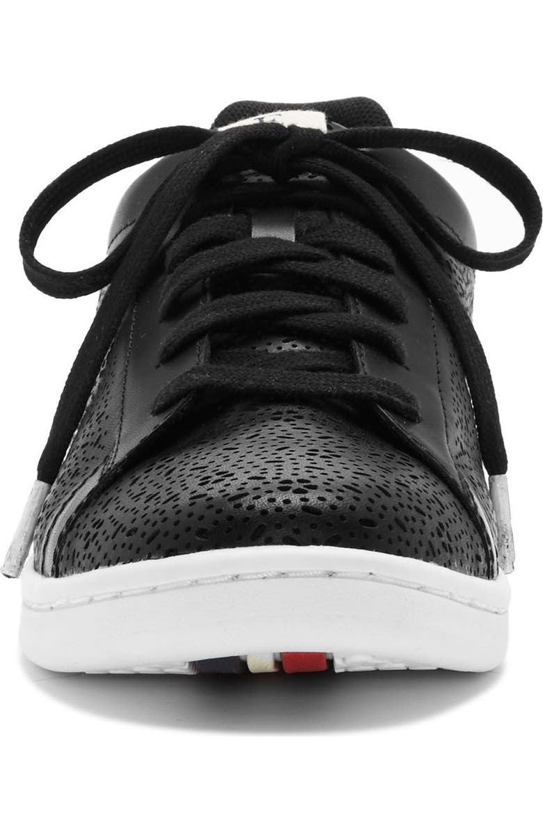 ED Ellen DeGeneres Chaperf Sneaker, Alternate, color,