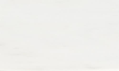 Next Marble Cake Stand In White