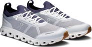 On Cloud 6 Versa Sneaker