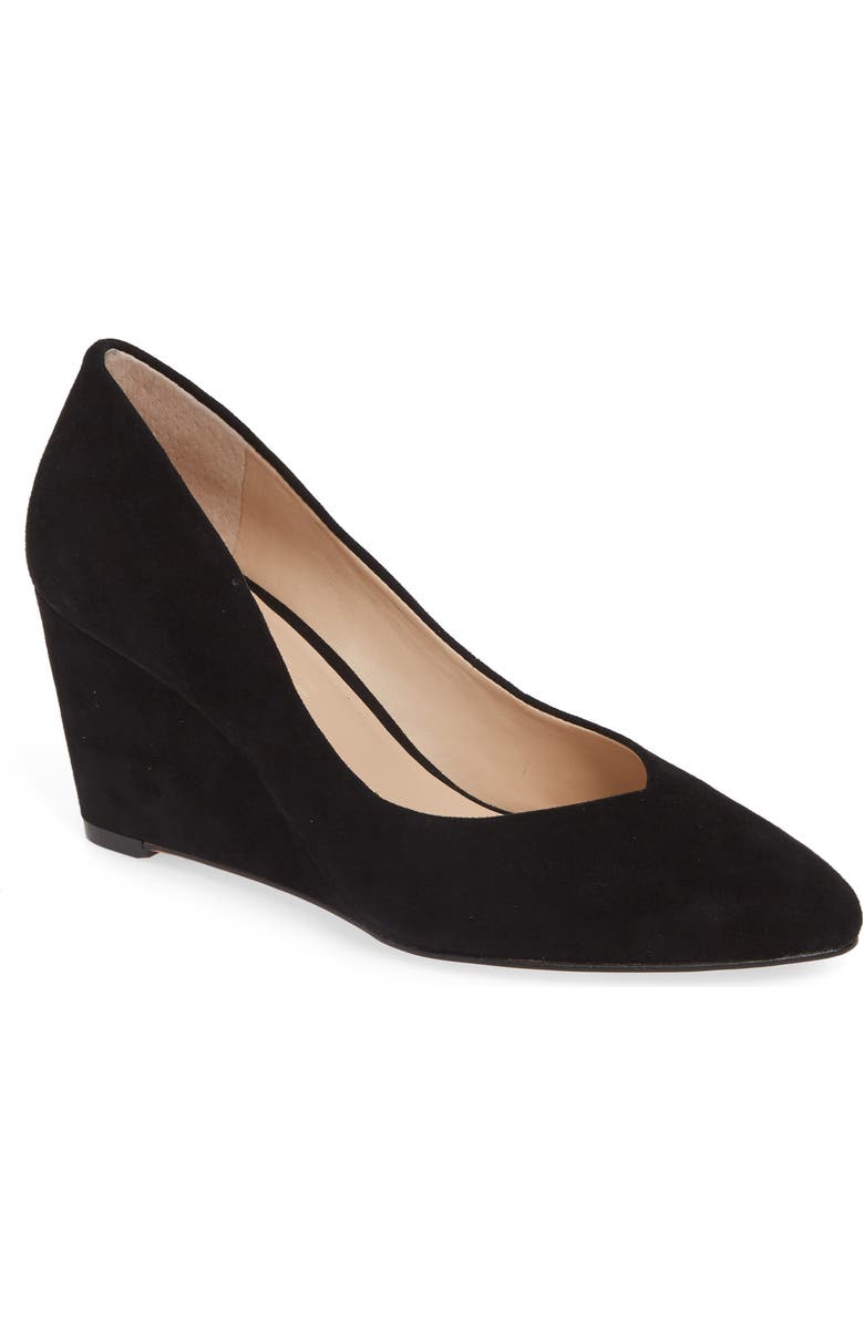 1.STATE 1. STATE Maeve Wedge Pump, Main, color,