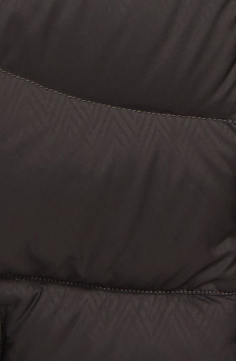 The North Face Kids' Polar Water Repellent 550 Fill Power Down Parka, Alternate, color, 