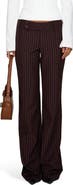 Princess Polly Kinkirk Flare Pants