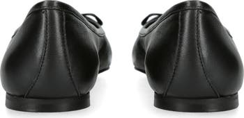 Eagle Ballet Flat