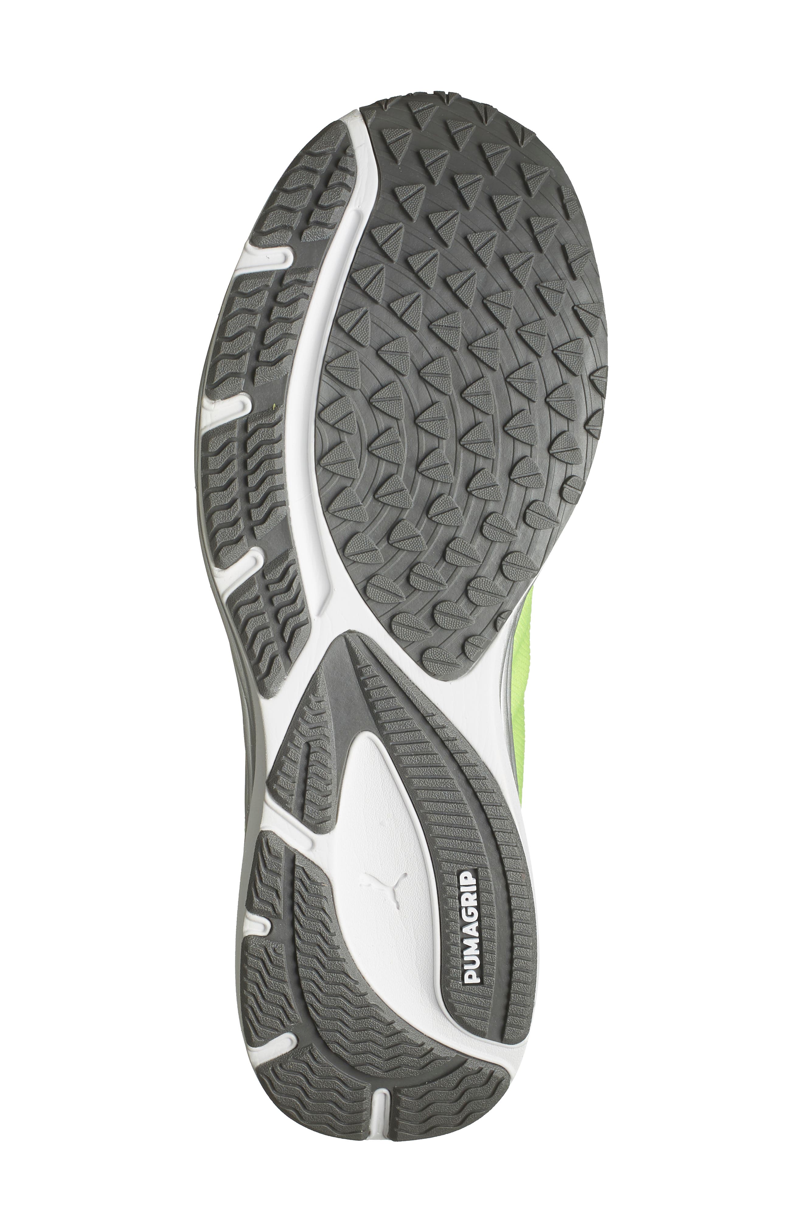 PUMA Velocity NITRO<sup>™</sup> 2 Running Shoe, Alternate, color, 