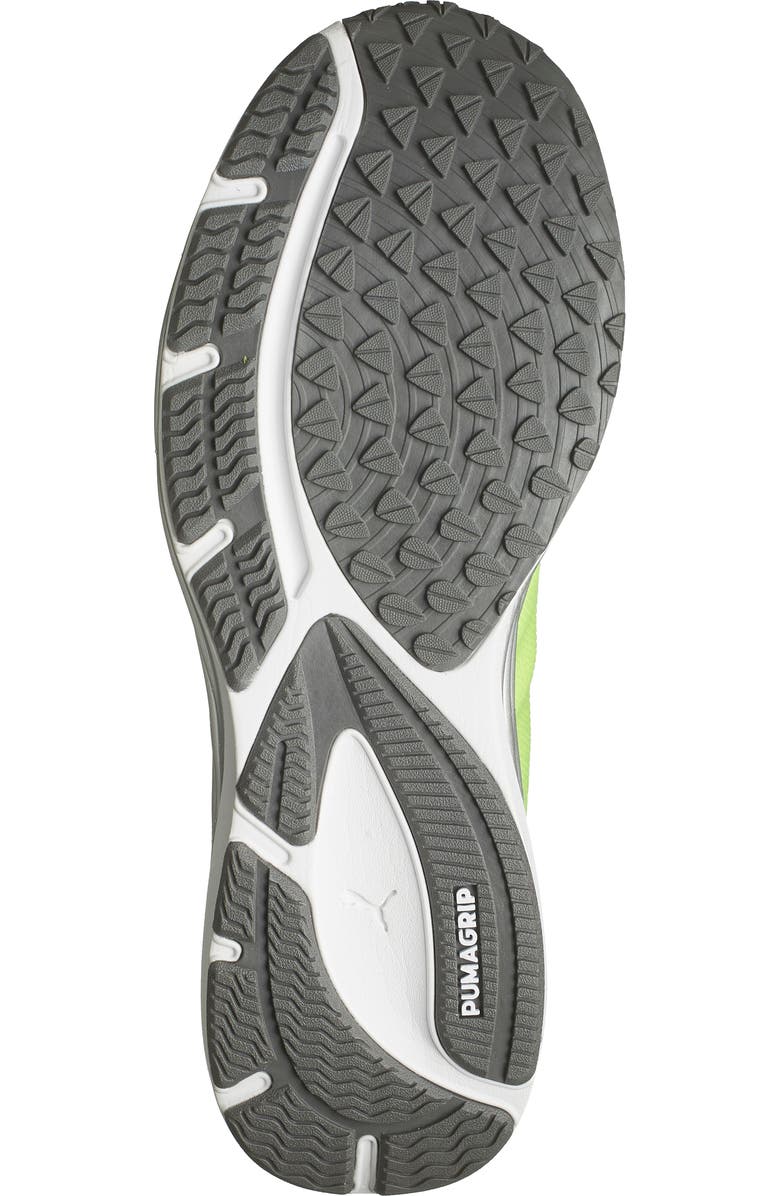 PUMA Velocity NITRO<sup>™</sup> 2 Running Shoe, Alternate, color,