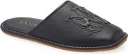 AMIRI MA Slipper
