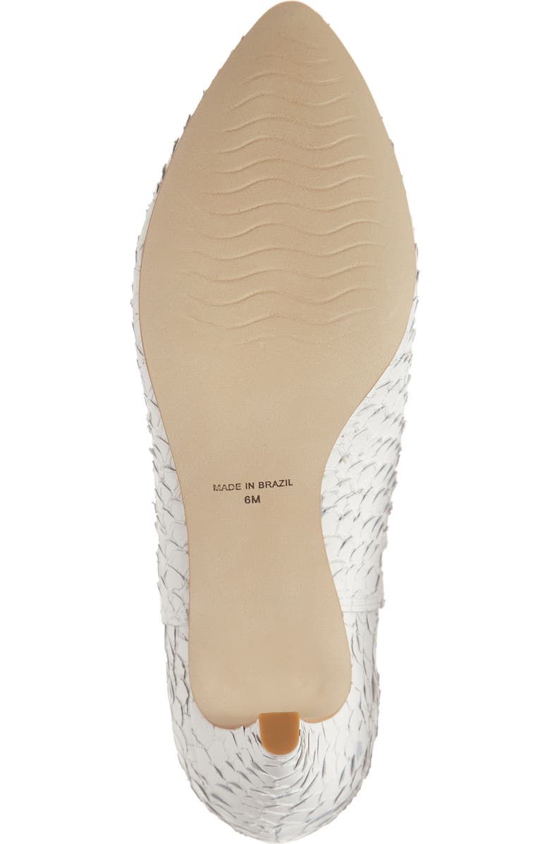 Matisse Brynn Bootie, Alternate, color,