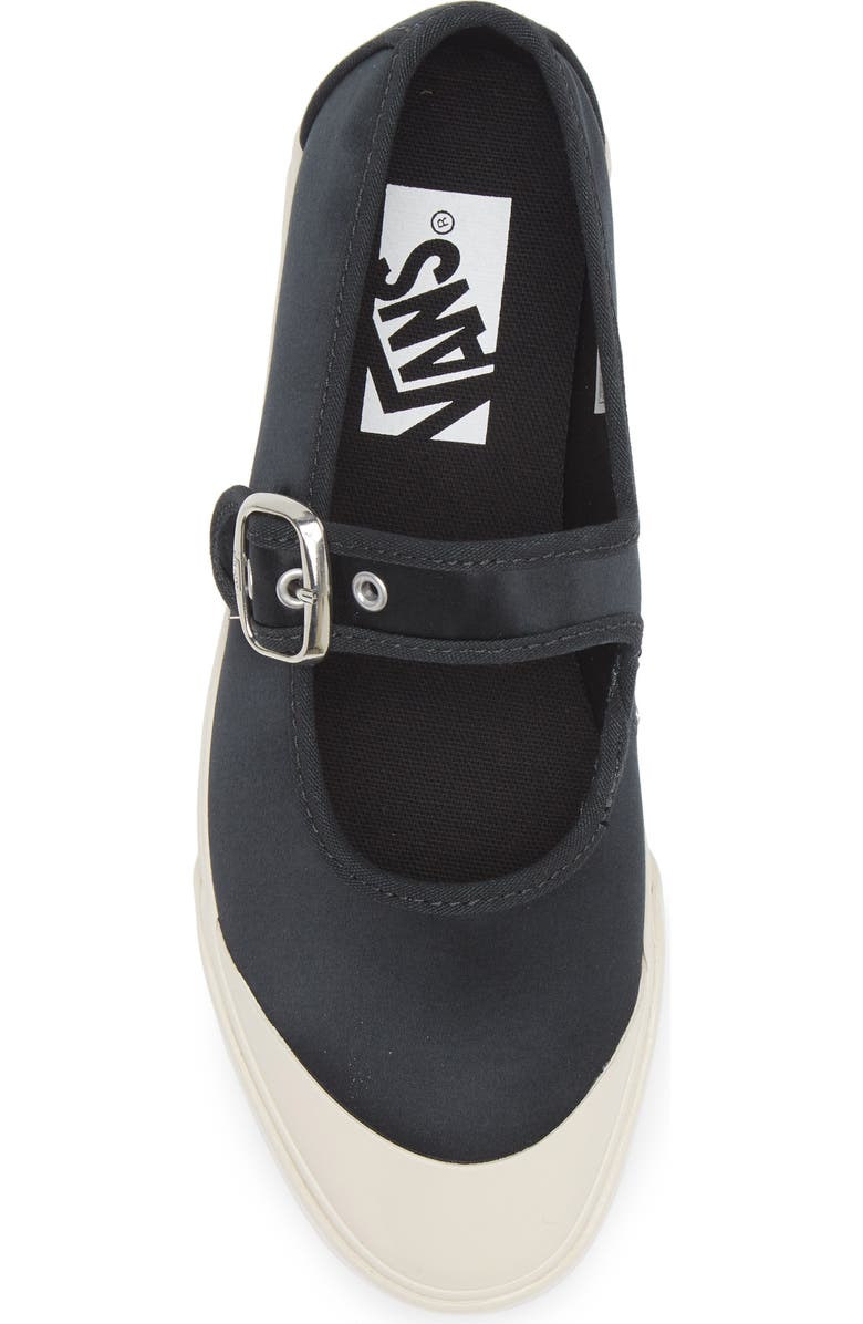 Vans Mary Jane Sneaker, Alternate, color,