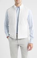 johnnie-O Charlton Performance Vest
