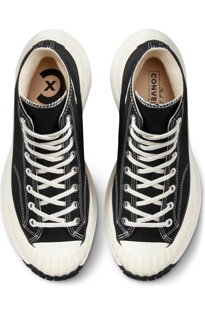 Converse Chuck 70 AT-CX Sneaker, Alternate, color,