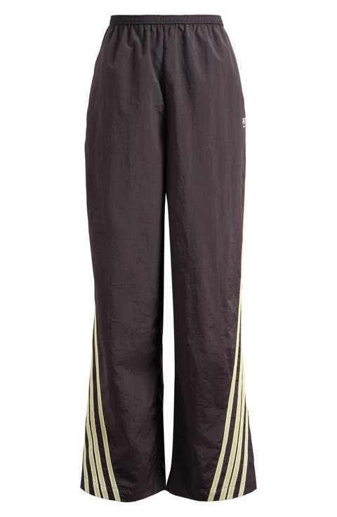 Radius Performance Pants