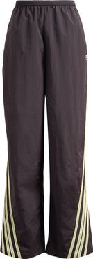 P.E Nation Radius Performance Pants