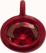 Joiana Jewelry Birthstone Charm