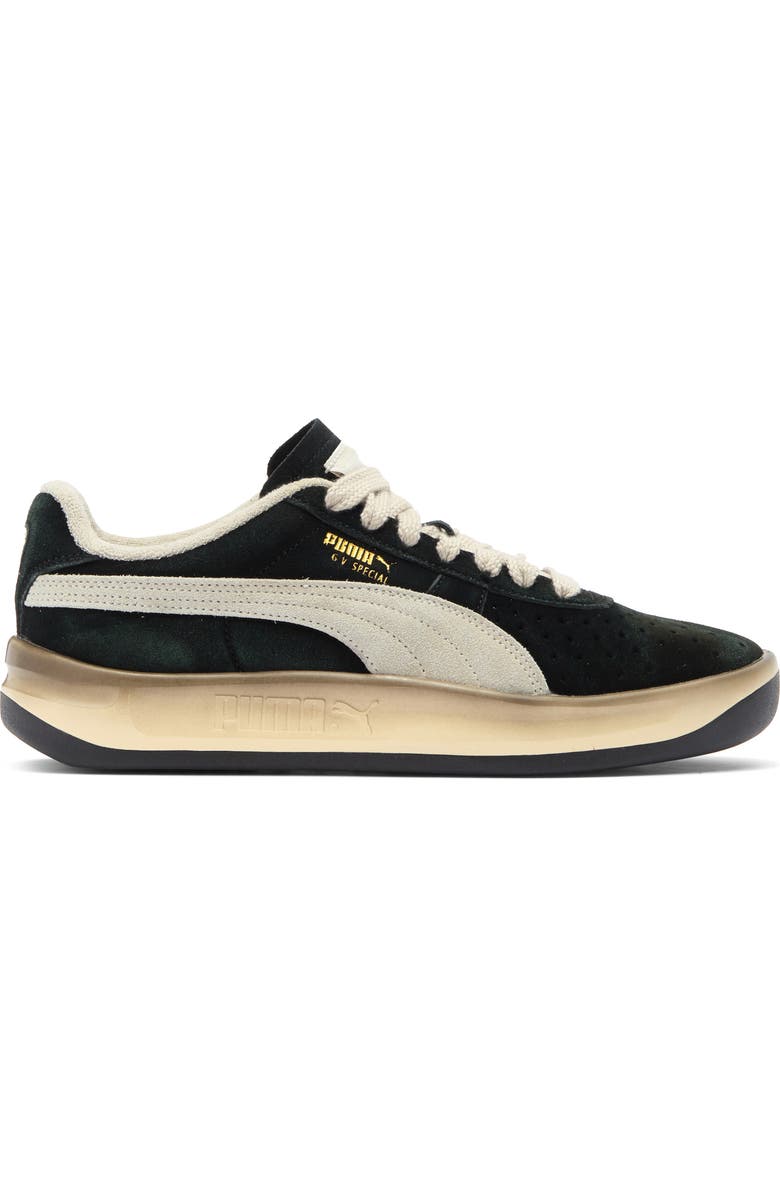 PUMA GV Special The NeverWorn V Sneaker, Alternate, color,