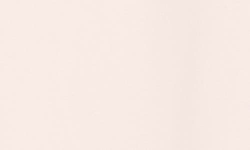 Calvin Klein Performance High Waist Relaxed Straight Leg Sweatpants In Neutral