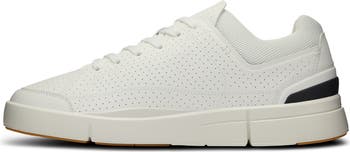 On THE ROGER Centre Court Tennis Sneaker (Men) | Nordstrom