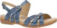 Dansko Ruthie Strappy Sandal