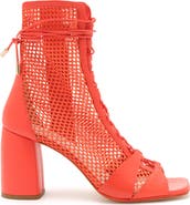 Daniella Shevel Romi Bootie