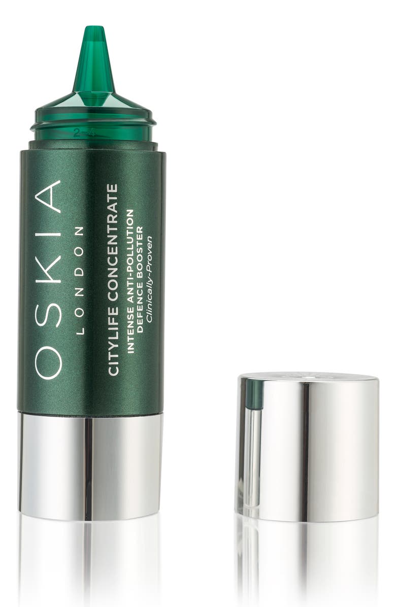 OSKIA Citylife Concentrate Face Serum, Main, color, 