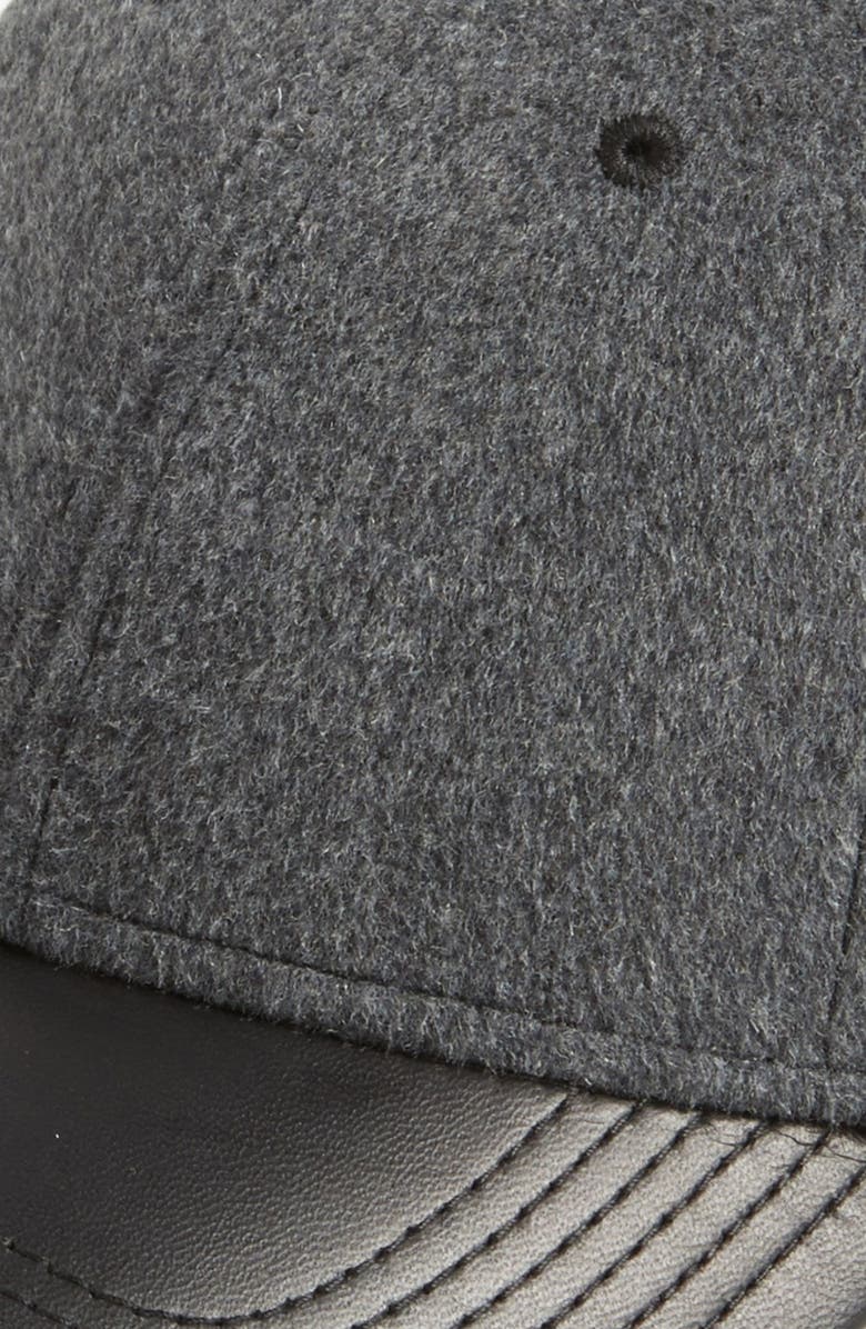 Gents , Alternate, color, 