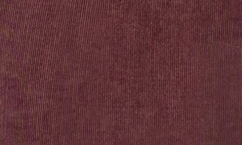 KUT FROM THE KLOTH KUT FROM THE KLOTH RACHAEL HIGH WAIST CORDUROY MOM JEANS 