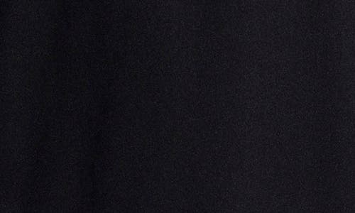 On Studio-t Relaxed T-shirt In Black