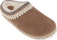 The Sak Bolinas Everyday Clog