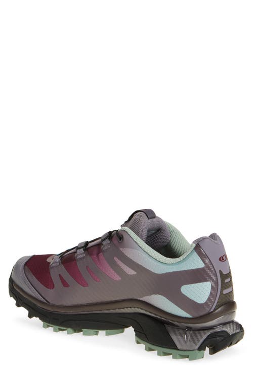 Salomon Xt-4 Og Sneaker