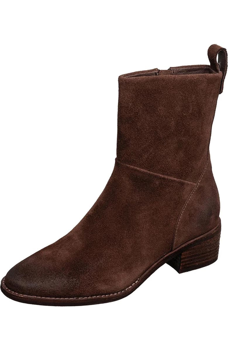 ANTELOPE Omri Bootie, Main, color,