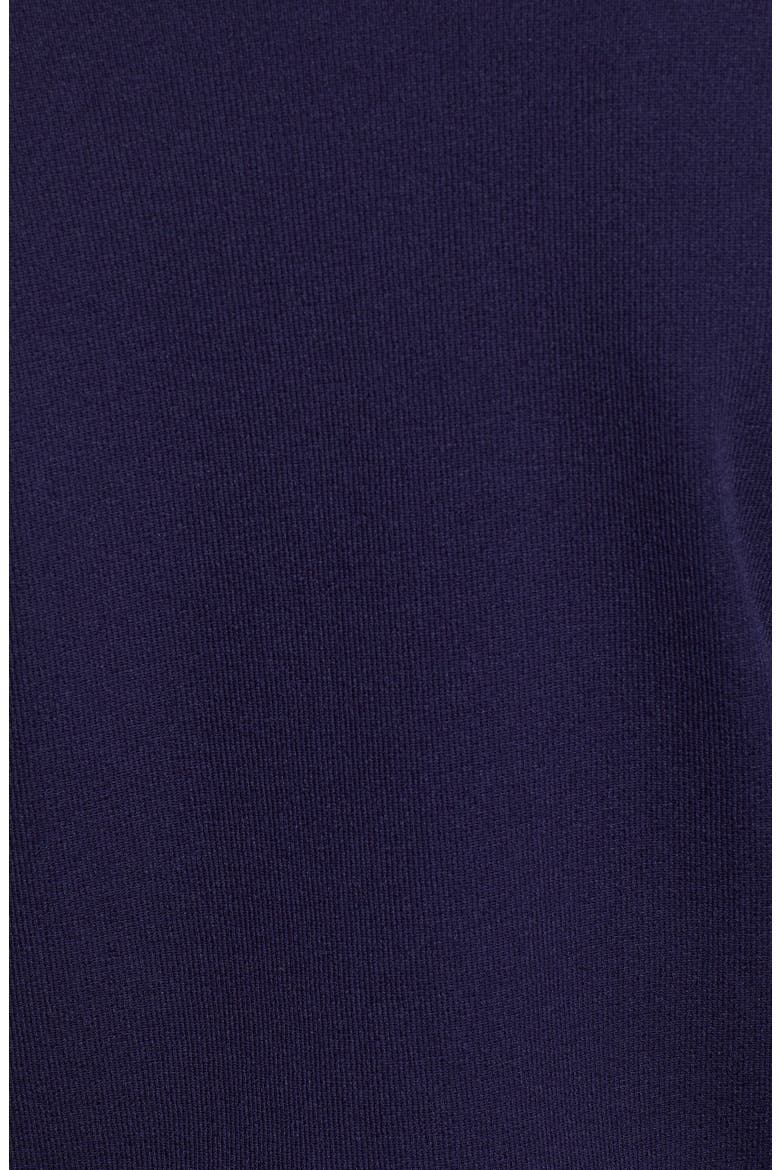 Crop Cardigan, Alternate, color, DISTANT MOUNTAIN/ ANNE WHITE