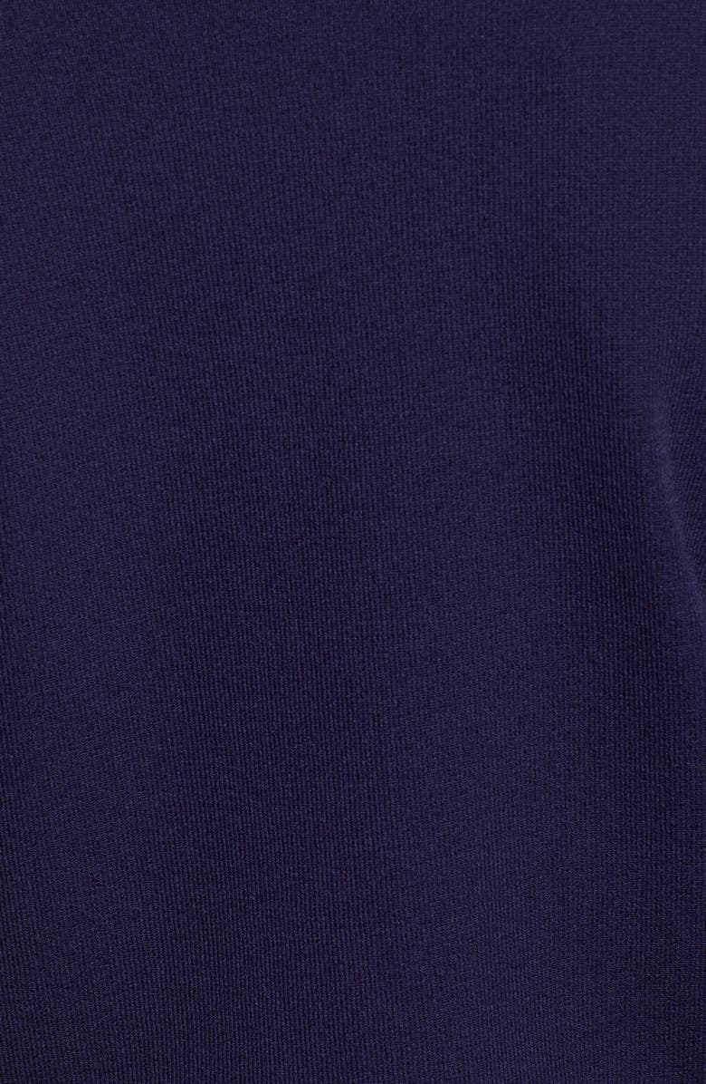 Anne Klein Crop Cardigan, Alternate, color,