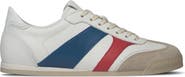 Collegium Pista Low Top Sneaker