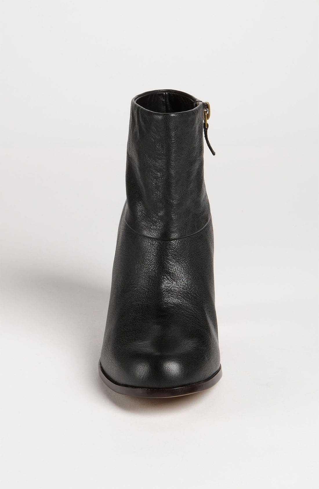 Cole Haan 'Cassidy' Bootie, Alternate, color, 