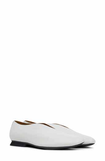 Casi Myra Flat