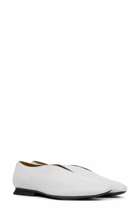 Casi Myra Flat