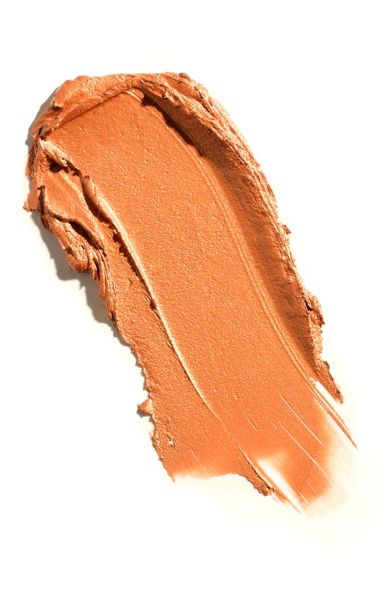 Cream Blush - Lucky, Alternate, color, LUCKY