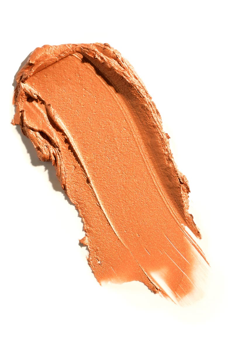 Tata Harper Skincare Cream Blush - Lucky, Alternate, color, Lucky