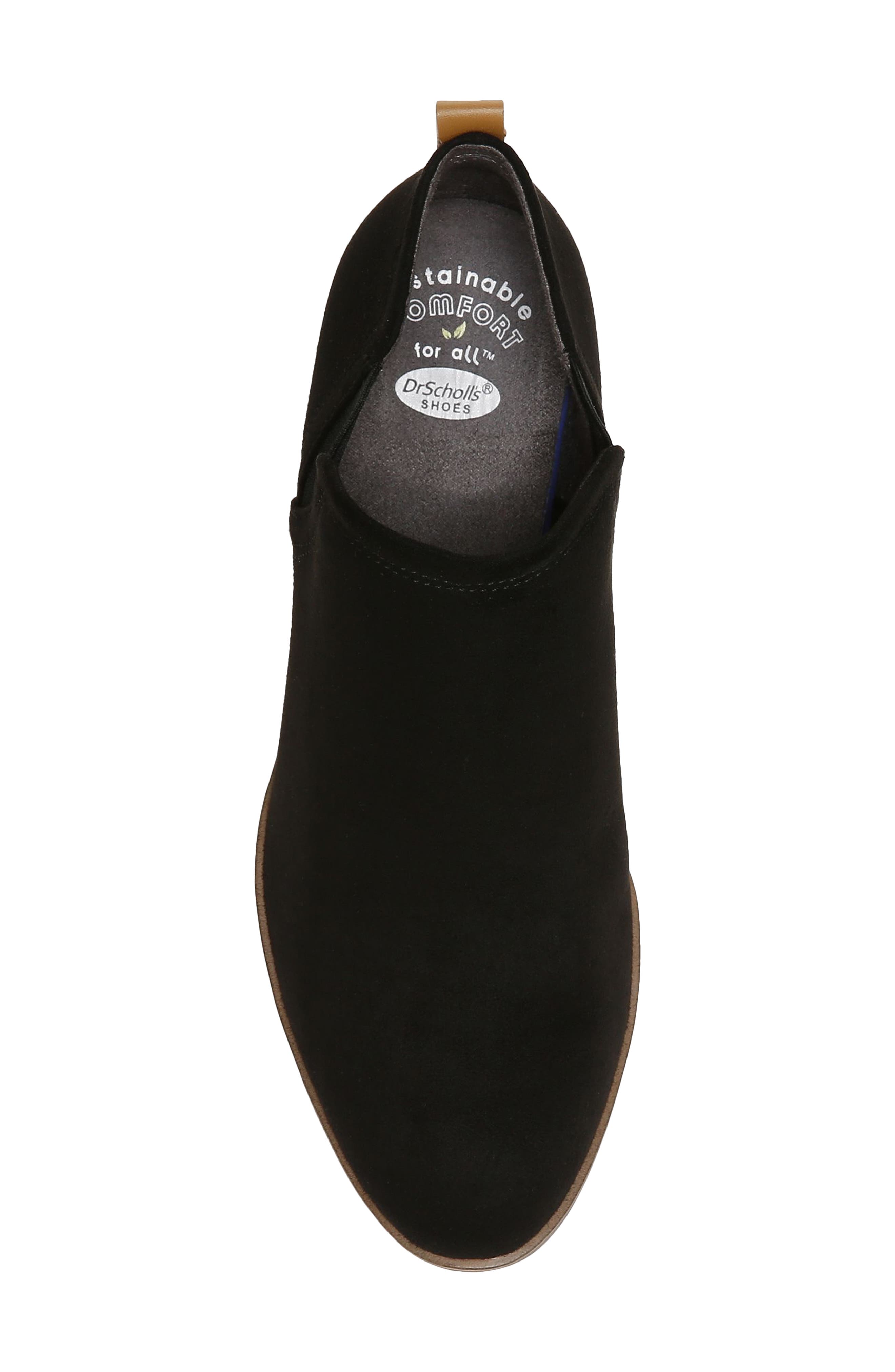 Dr. Scholl's Laurel Bootie, Alternate, color, 