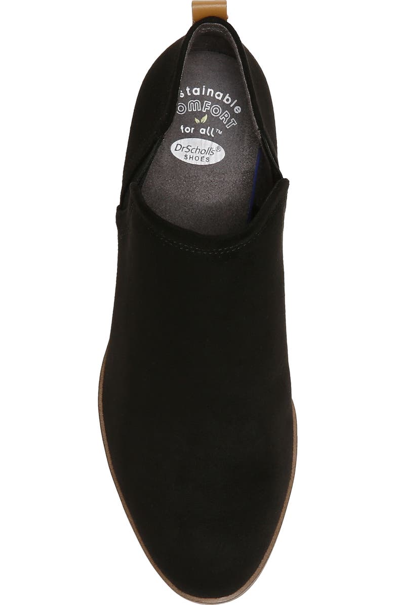 Dr. Scholl's Laurel Bootie, Alternate, color,