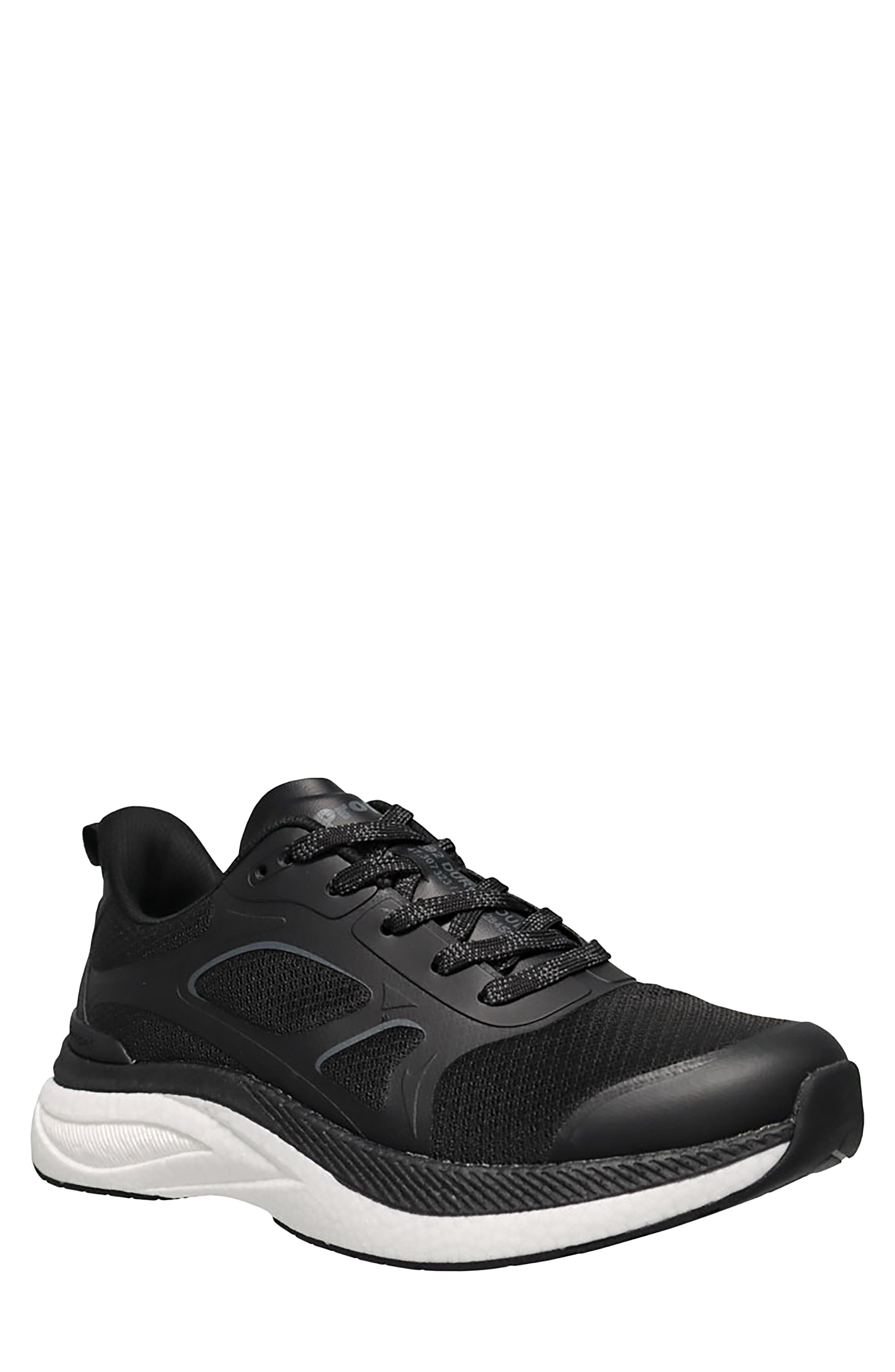 Durocloud 392 Cross Training Shoe