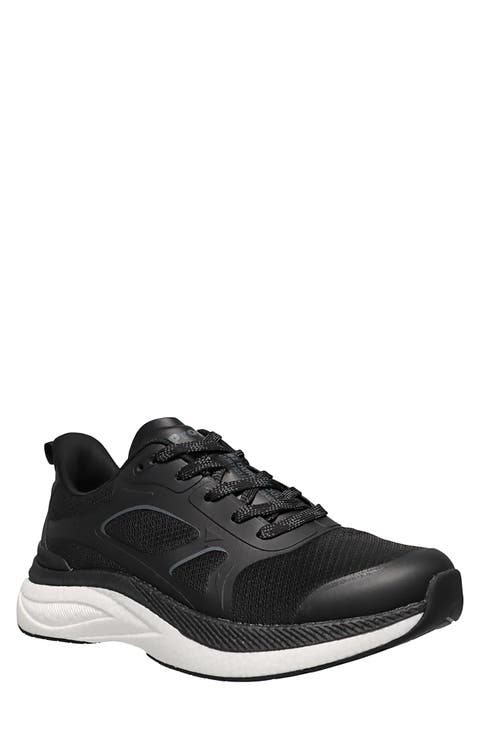 Durocloud 392 Cross Training Shoe