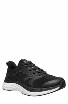 Durocloud 392 Cross Training Shoe